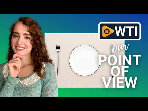 Jovono Faux Leather Placemats - WTI product video review