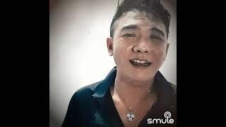 Download lagu 祝福, ciok hok mp3