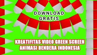 Download lagu Video Green Screen Animasi Kreativitas Bendera Indonesia Dalam Sambutan 17 agustus 2020 mp3 Download lagu Video Green Screen Animasi Kreativitas Bendera Indonesia Dalam Sambutan 17 agustus 2020 mp3