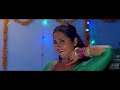 Khesari Lal Yadav And Kajal Raghwani S Romantic Bhojpuri Song New Bhojpuri Song 2026