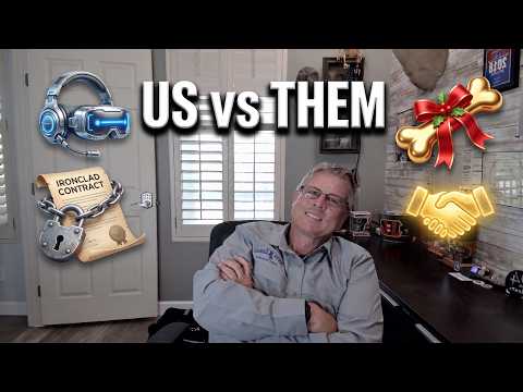 Corporate vs. Local Pest Control: What They Don’t Tell You