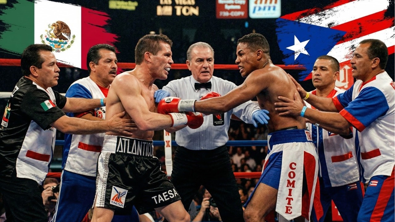 YouTube Thumbnail Downloader FULL HQ IMAGE