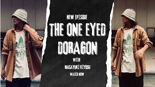 【参政党】みんなが幸せになれる国へ🇯🇵