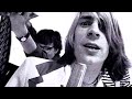 Mudhoney - Good Enough [OFFICIAL VIDEO]