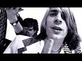 Mudhoney - Good Enough [OFFICIAL VIDEO] 