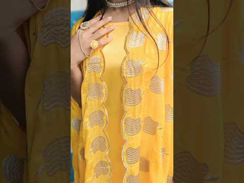 Cap shrug \ shrug \ jacket \ cutting and stitching #kirystitched #new #reels #shorts #shrug #jacket