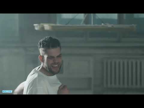 AMCHI, TERNOVOY   Прочь mobclip net