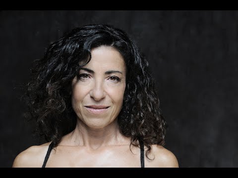 Vídeo
