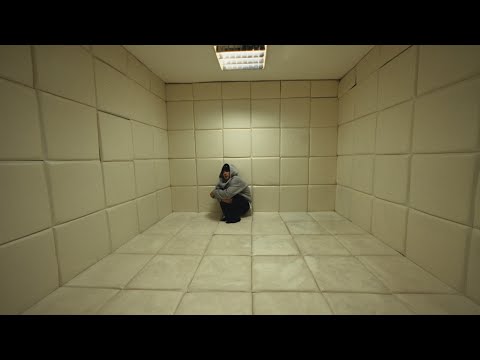 Копюшон Ноу Мо - ProstoStory 3