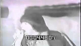 The Seeds - &#39;Mr. Farmer&#39;