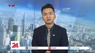 Khi VTV Troll mv &quot;Chạy Ngay Đi&quot; Của Sơn Tùng 😂