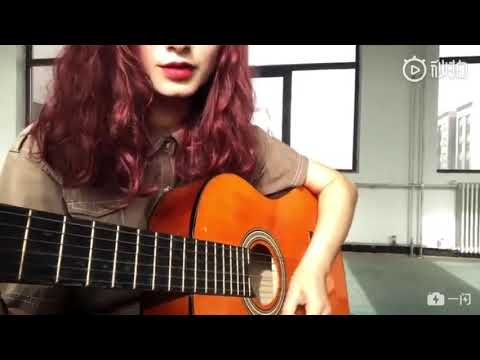 Gülroh Nebi — Köngül