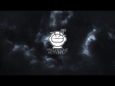 PREMIERE: Modera - Between The Lines Feat. Lewyn (Paradoks Remix) [Purified Records]