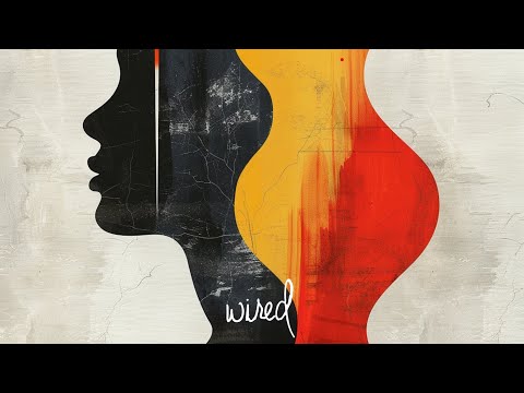 Noxx (FR) - Love Again (Original Mix) [Wired]