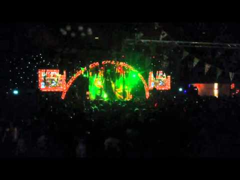 Gregory Fabolous KingofEye Live Stream Gregory Fabolous on Jah Tubbys World Sound System