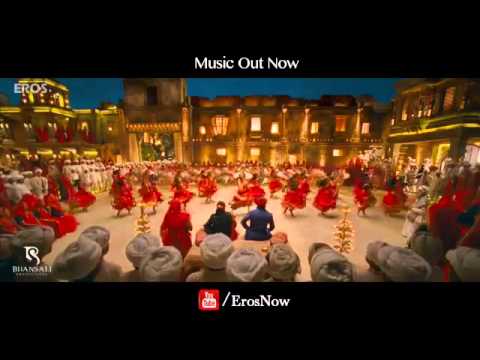 download lagu mp3 mp4 Dhol Baje Dhol Baje Dj, download mp3 Dhol Baje Dhol Baje Dj free downloadn, video klip Dhol Baje Dhol Baje Dj