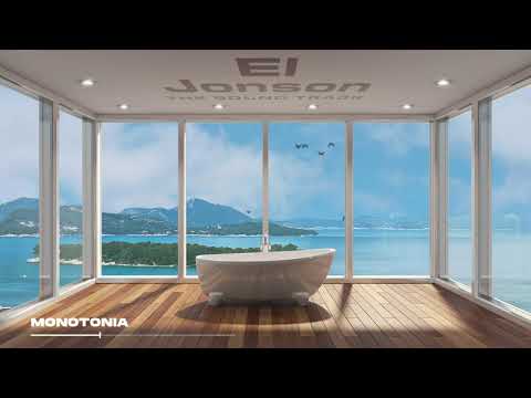 Video thumbnail for Monotonía