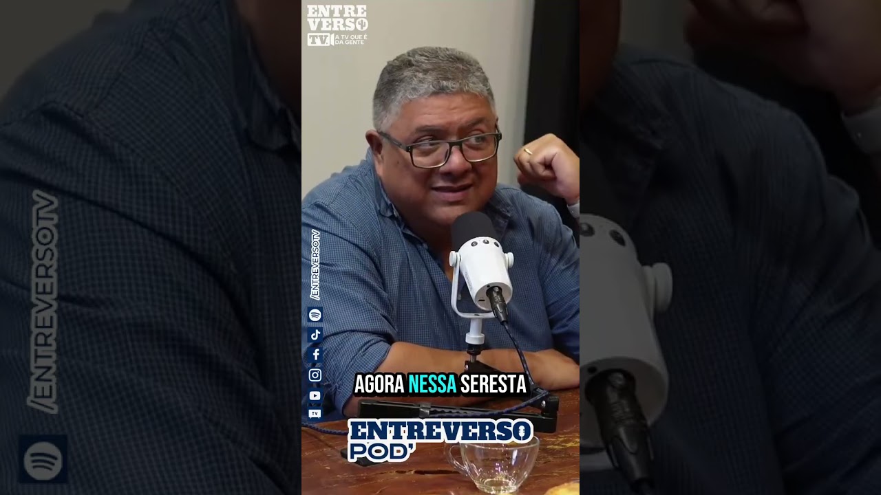"Qualquer cidade do mundo se  orgulharia de ter um filho como Francisco Soares de Araújo"