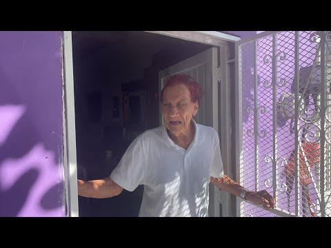 Que vas hacer Gilberto ahora en noche buena