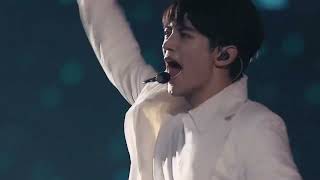 샤이니 one Minute back 1분만