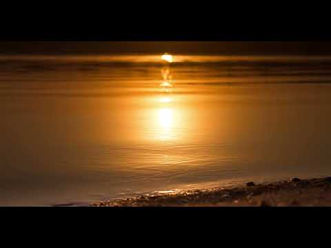 Kaja Lazar ❌ Marek Fečo - Odpusť mi lásko