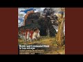 Litaize: Cortège