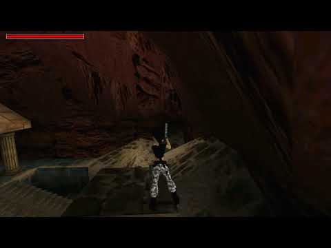 TRLE 2002.07.05 - On forbidden Path