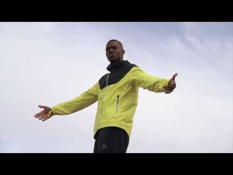 CESF - Nha Sonho (Prod. XAM Beats) [Video Oficial]