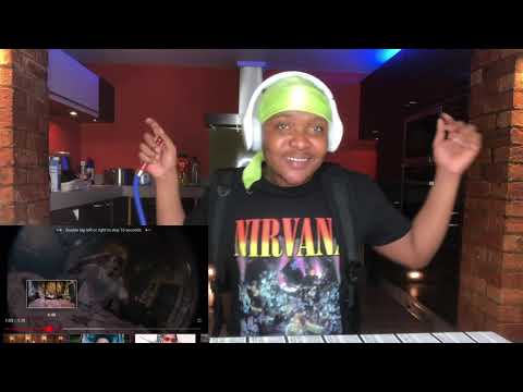 The plug x JAY1 x Blueface - Curvy