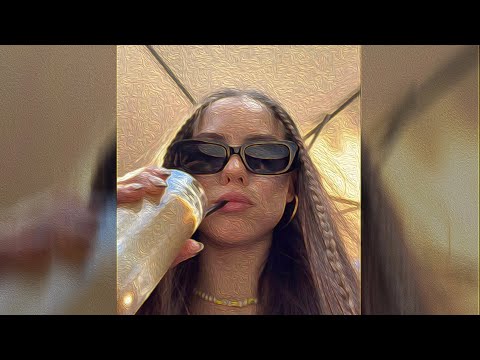 Hamza x Offset Type Beat l nevermind