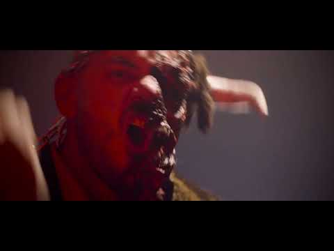 GACEK X ESTE X LADY MADLEN   Demon