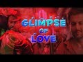 GLIMPSE OF LOVE L CHANNA MEREYA L JEEVAN SAATHI HUMSAFAR ZINDAGI KE L AAMIR DALVI