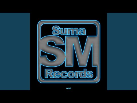 Kinegua (Sebastian Ledher Tech Remix)