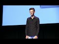 The One Neil Cicierega Clip That Will Never NOT Be Funny
