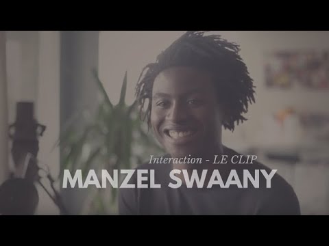 Episode 3 - Swaany Interaction - Le clip