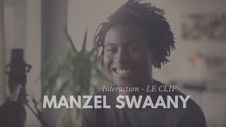 Episode 3 - Swaany Interaction - Le clip