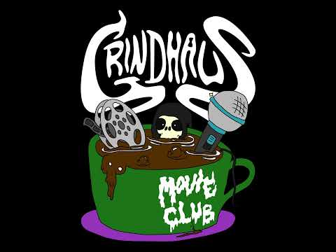 GHMC 077 - As Above, So Below (2014)