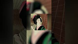 Download lagu Kunoichi: The Female Ninjas - Historical Curiosities - See U in History #shorts mp3