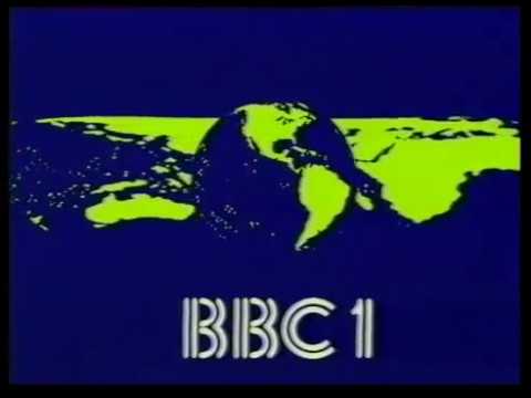 31 March 1984 BBC1 - Match of the Day & The Masque of the Red Death