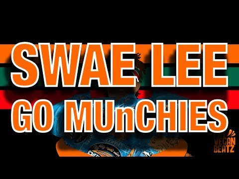 [FREE] Lil baby X Gunna X Swae Lee | 'Blue Beatle' | Trap Instrumental 2018