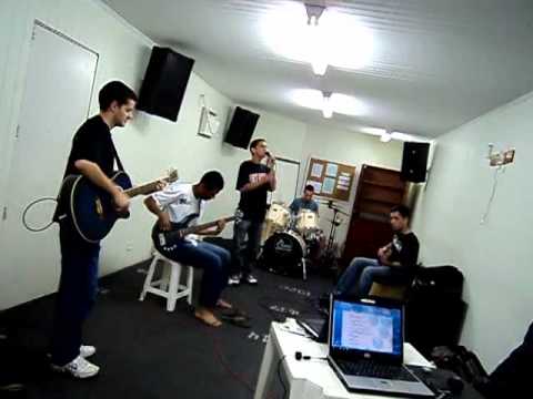 Te Celebrarei video