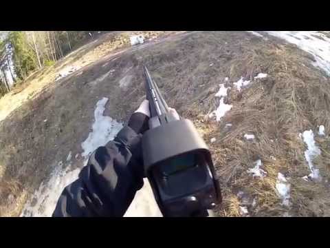 download lagu mp3 mp4 Browning Bar Long Track, download lagu Browning Bar Long Track gratis, unduh video klip Browning Bar Long Track