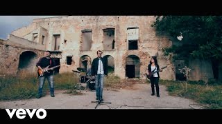 Salvo Castagna - I nostri sbagli