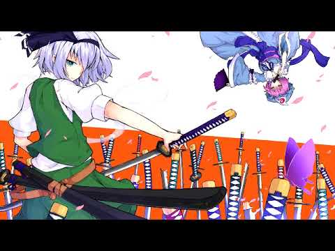 Nightcore   Bad Blood Taylor Swift Cover By Alexi Blue n