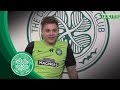 Celtic FC A Bad Day At The Office For James Forrest