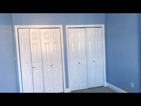 21 Linden St., Quincy, MA 02170 - Condo - Real Estate - For Rent