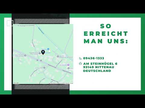 Glas Riedl GmbH YouTube-Vdeominiatur 9