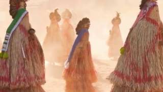 Baila comigo- RITA LEE..*