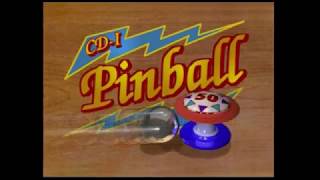 CAPDISC (CAPITOL DISC INTERACTIVE): DEFUNCT GAME DEVELOPERS in 5 GAMES, PT. 338