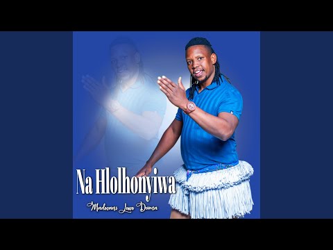 Kings of Dovani (Remix)